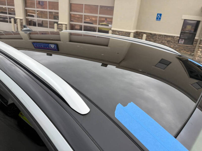 2022 Volkswagen ID.4 Pro S