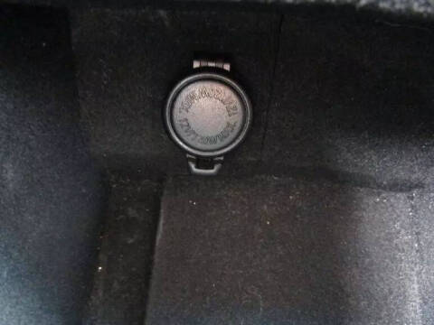 2019 Subaru Outback 3.6R Limited