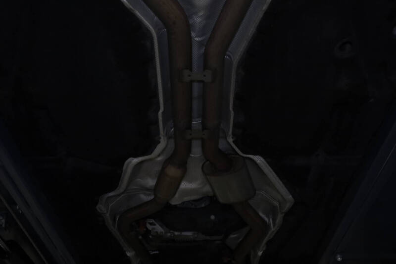 2016 BMW X5 xDrive50i