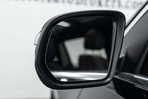 2022 Mercedes-Benz GLS GLS 450