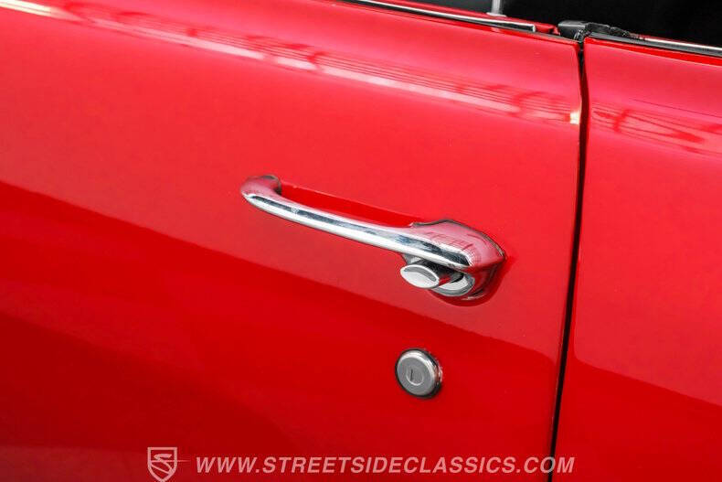 1965 Chevrolet Chevelle