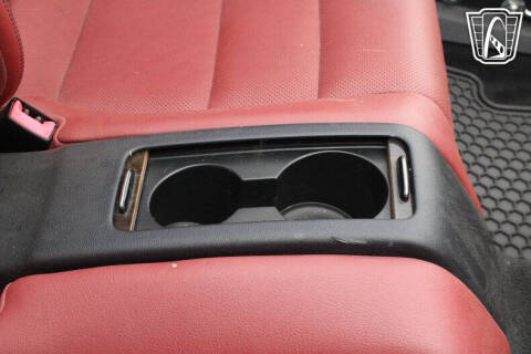 2012 Mercedes-Benz E-Class E 350