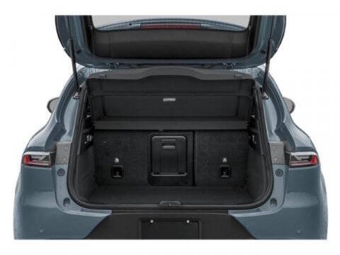 2023 Dodge Hornet GT Plus