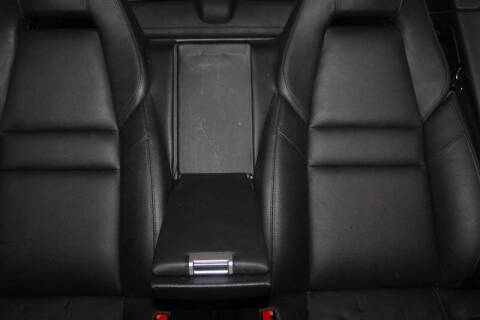 2014 Porsche Panamera