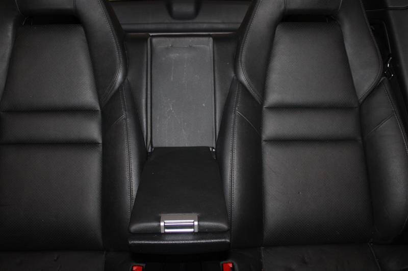 2014 Porsche Panamera