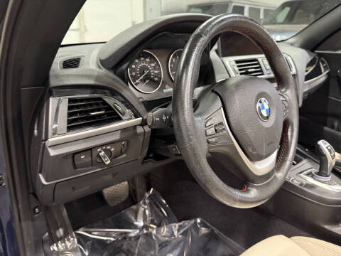 2017 BMW 2 Series 230i xDrive