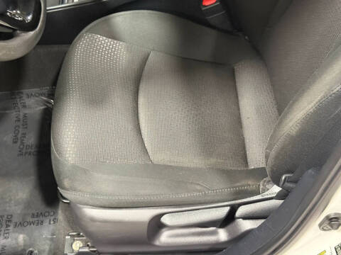 2021 Toyota Prius