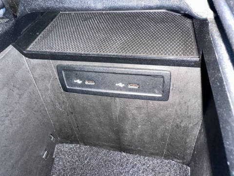 2020 Mercedes-Benz GLC AMG GLC 43