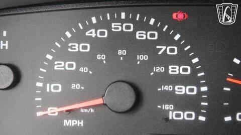 2005 Ford Excursion Eddie Bauer