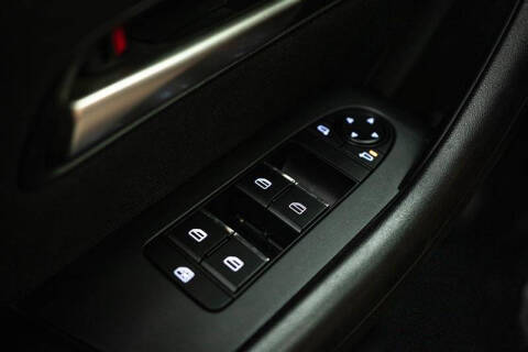 2024 Mazda CX-90 3.3 Turbo Select