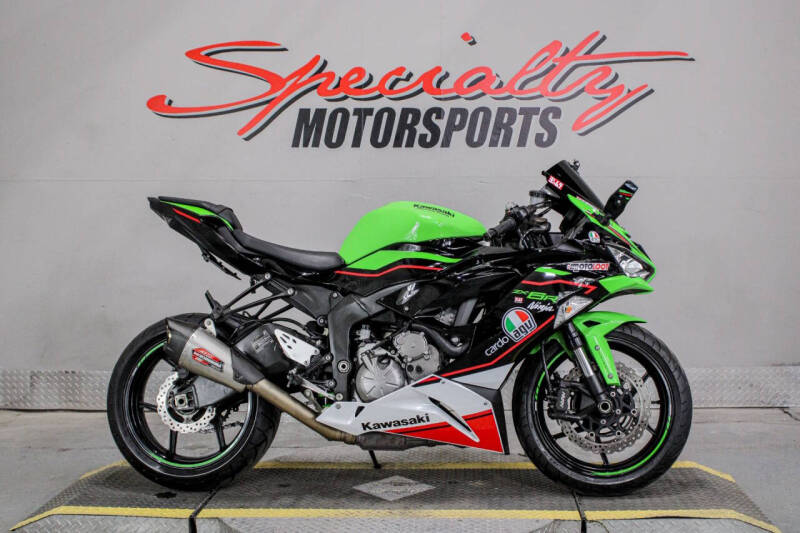 1996 Kawasaki Ninja ZX7R pulse coil, signal generator pick