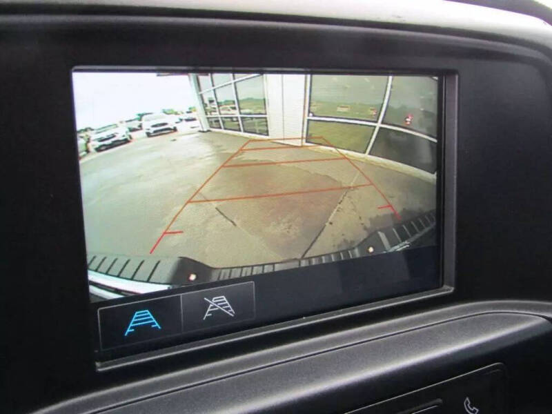 2019 GMC Sierra 1500 Limited