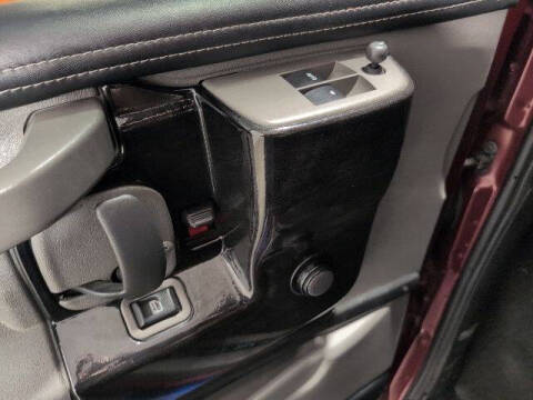 2021 Chevrolet Express LS 2500