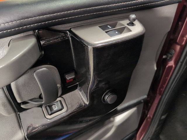 2021 Chevrolet Express LS 2500