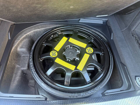 2013 Audi Allroad 2.0T quattro Premium Plus