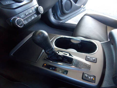 2014 Acura RDX w/Tech