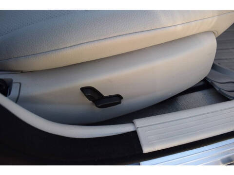 2014 Mercedes-Benz C-Class C 250 Sport