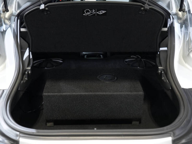 2021 Toyota GR Supra 3.0 Premium