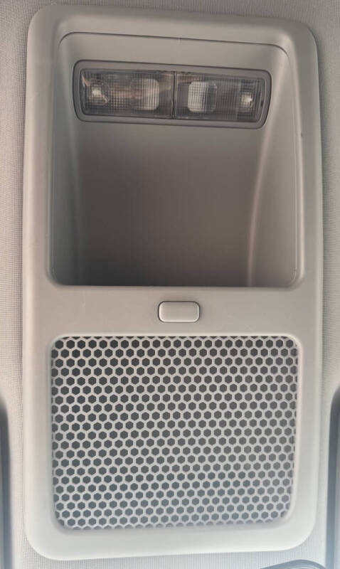 2006 Honda Element EX-P