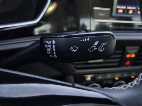 2021 Volkswagen Jetta SE