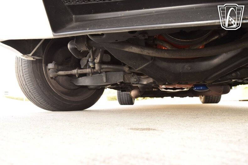 1977 Chevrolet Monza