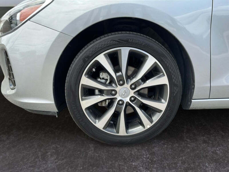 2020 Hyundai Elantra GT