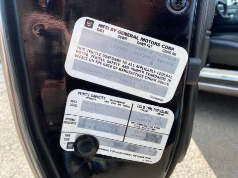 1979 Oldsmobile Cutlass Supreme