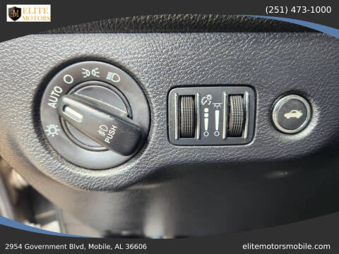2015 Dodge Challenger