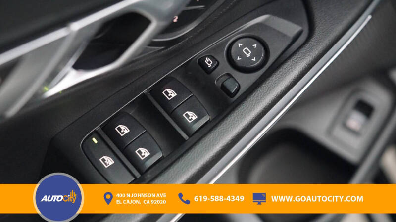 2022 BMW 3 Series M340i