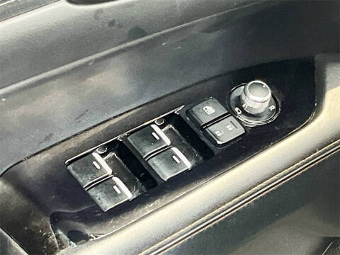 2020 Mazda CX-5 Grand Touring Reserve