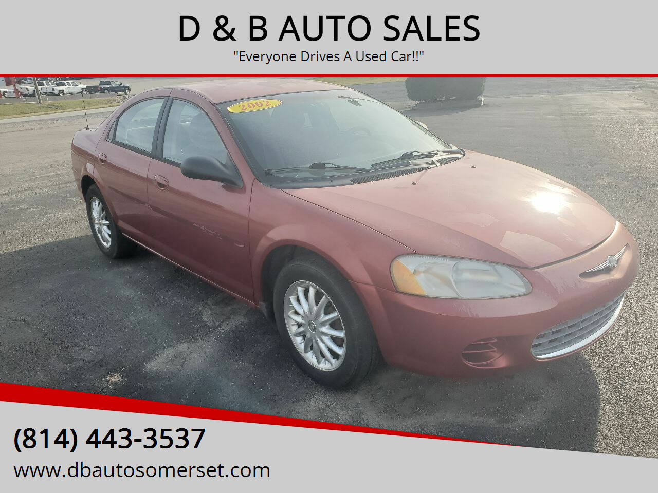 Cheap Cars For Sale In Altoona Pa Carsforsale Com