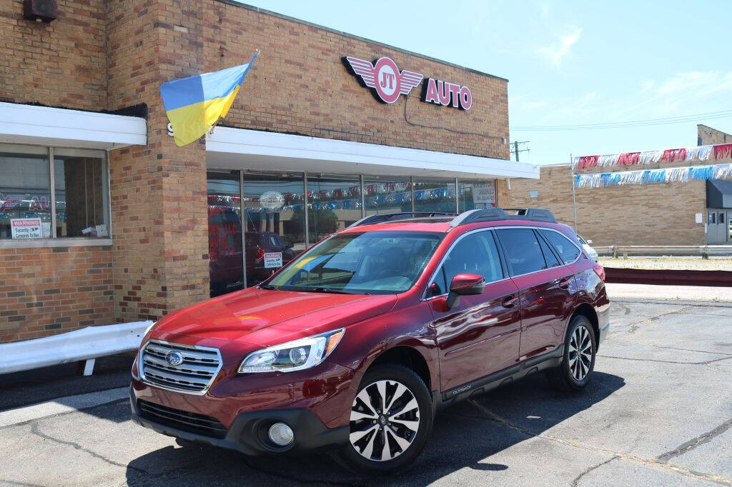 Cars For Sale In Parma, OH