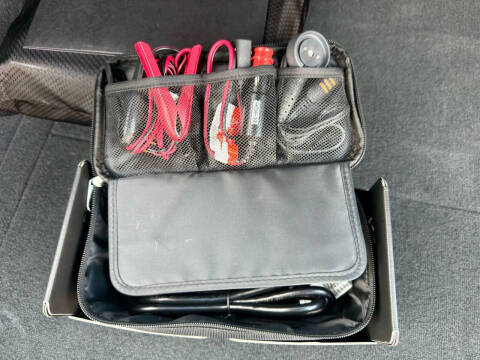 2024 Lamborghini Urus S