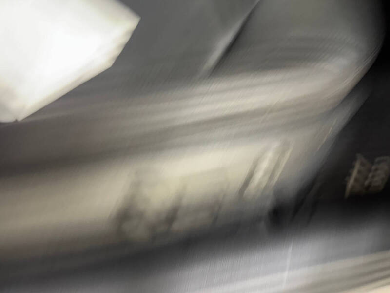 2015 Audi A3 2.0T quattro Premium Plus