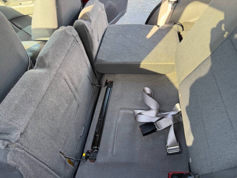 2002 Ford Escape XLT Choice