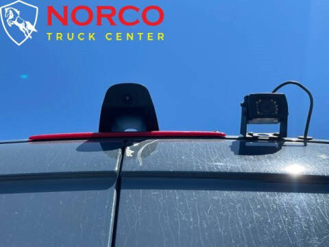 2019 Mercedes-Benz Sprinter