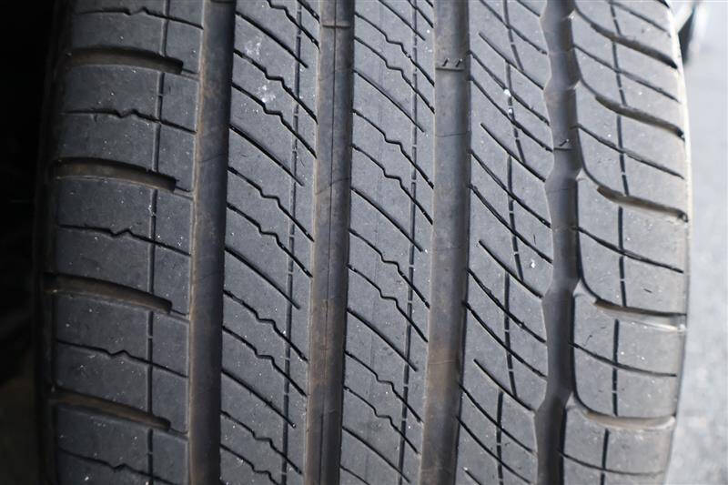 2021 Acura TLX SH-AWD w/Advance