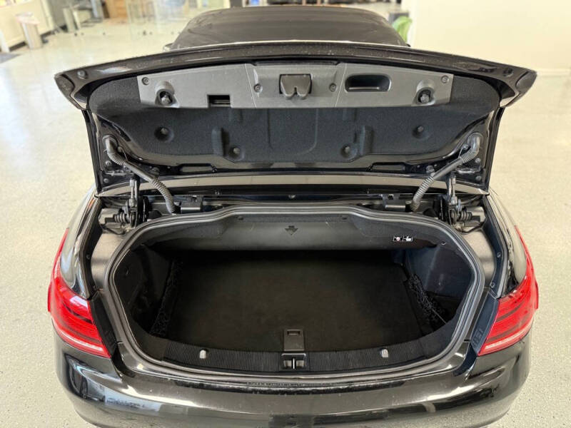 2014 Mercedes-Benz E-Class E 350