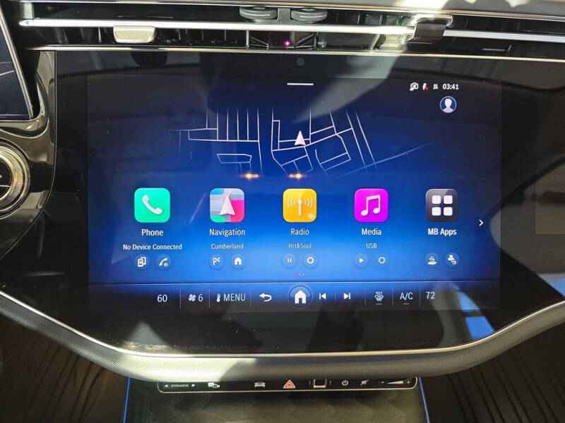 2026 Mercedes-Benz E-Class E 450 4MATIC All-Terrain