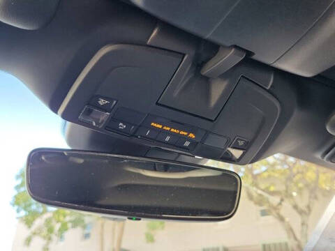 2021 Porsche 718 Boxster T