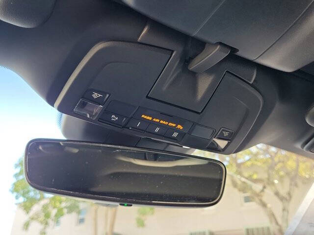 2021 Porsche 718 Boxster T