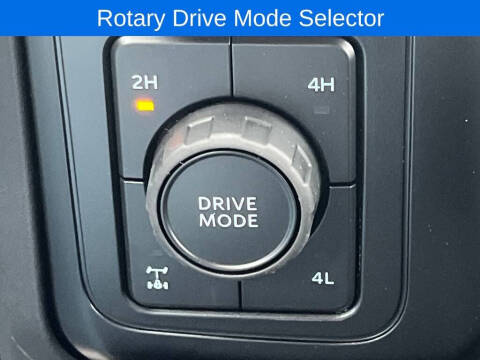 2025 Ford F-350 Super Duty XL