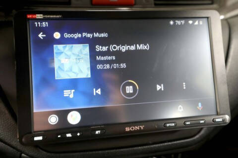 2006 Mitsubishi Lancer Evolution