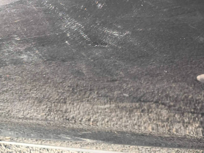 2018 Honda Odyssey EX