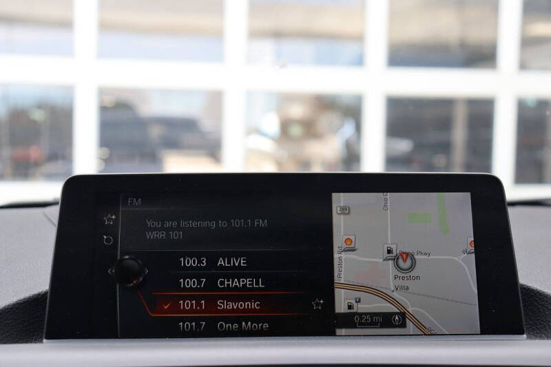 2017 BMW 2 Series 230i xDrive