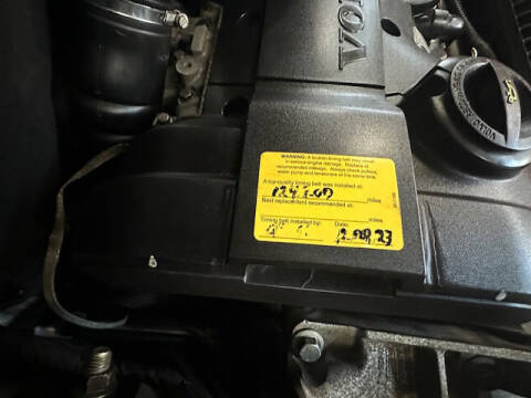 2016 Volvo XC70 T5 Premier