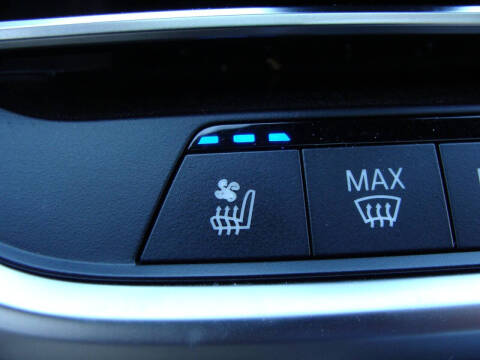 2018 Mercedes-Benz E-Class E 300 4MATIC