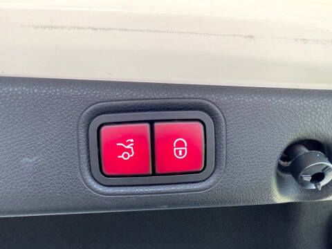 2021 Mercedes-Benz E-Class E 350