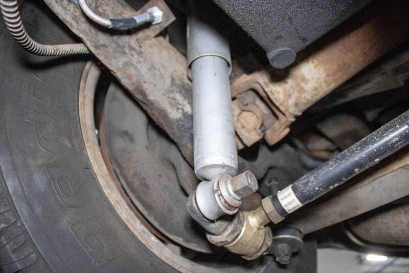 1980 Chevrolet Corvette