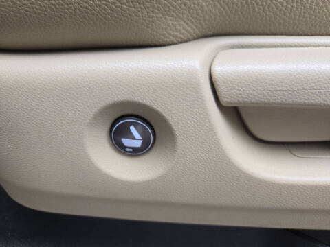 2018 Acura MDX SH-AWD